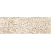 Декор Kerranova Timber 2m30/d01 (Карта)