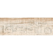 Декор Kerranova Timber 2m30/d02 (Штампы)