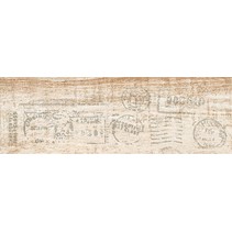 Kerranova Timber 2m30/d02 (Штампы)