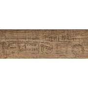 Декор Kerranova Timber 2m32/d02 (Штампы)