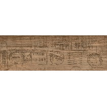 Kerranova Timber 2m32/d02 (Штампы)