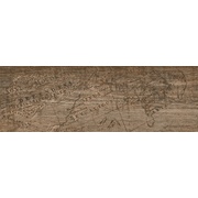 Декор Kerranova Timber 2m33/d01 (Карта)