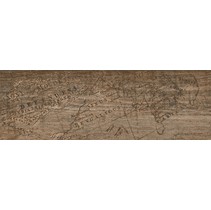 Kerranova Timber 2m33/d01 (Карта)