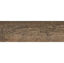 Kerranova Timber 2m34/d01 (Карта)