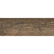 Декор Kerranova Timber 2m34/d01 (Карта)