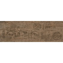 Kerranova Timber 2m34/d02 (Штампы)