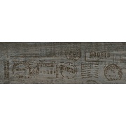 Декор Kerranova Timber 2m35/d02 (Штампы)