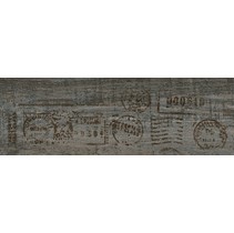 Kerranova Timber 2m35/d02 (Штампы)
