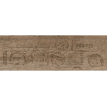 Kerranova Timber 2m33/d02 (Штампы)