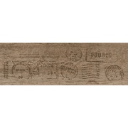 Декор Kerranova Timber 2m33/d02 (Штампы)
