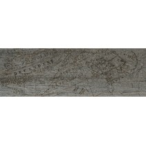 Kerranova Timber 2m35/d01 (Карта)