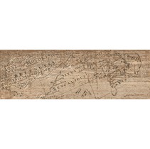 Kerranova Timber 2m31/d01 (Карта)