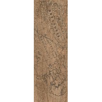 Kerranova Timber Эвкалипт 2m32/d01 Карта