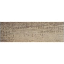 Kerranova Timber Alder Matt 2m31/gr
