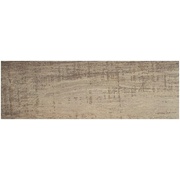 Напольная плитка Kerranova Timber Alder Matt 2m31/gr