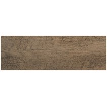 Kerranova Timber Eucalyptus Matt 2m32/gr