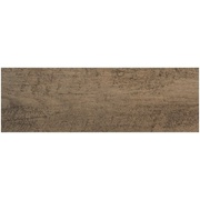 Напольная плитка Kerranova Timber Eucalyptus Matt 2m32/gr