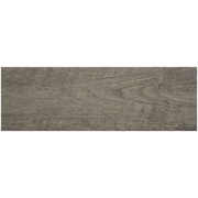 Напольная плитка Kerranova Timber Mahogany Matt 2m33/gr