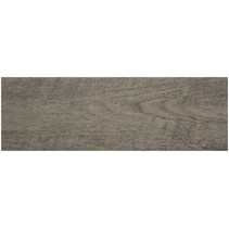 Kerranova Timber Mahogany Matt 2m33/gr