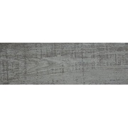 Напольная плитка Kerranova Timber Merbau Matt 2m35/gr