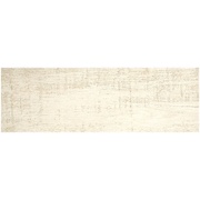 Напольная плитка Kerranova Timber Pine Matt 2m30/gr