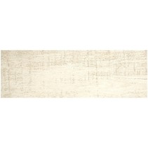 Kerranova Timber Pine Matt 2m30/gr