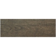 Напольная плитка Kerranova Timber Black Walnut Matt 2m34/gr