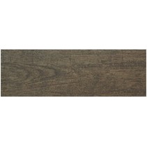 Kerranova Timber Black Walnut Matt 2m34/gr