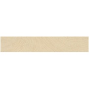 Напольная плитка Kerranova Time Ring Beige Lappato 2I6001/gr