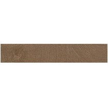 Kerranova Time Ring Brown Lappato 2I6005/gr