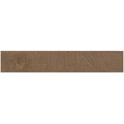 Напольная плитка Kerranova Time Ring Brown Lappato 2I6005/gr