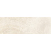 Настенная плитка Kerranova Time Ring Time Ring K-6011/SLR/200x600x10/S1 светло-бежевый