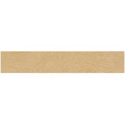 Напольная плитка Kerranova Time Ring Gold Lappato 2I6003/gr