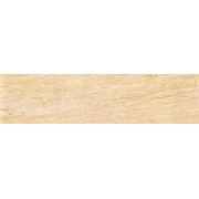 Напольная плитка Kito Kito KGWA615901P Полир.
