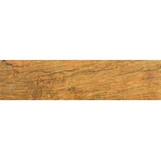Напольная плитка Kito Kito KGWA615902P Полир.
