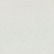 Напольная плитка Kito Sparkle SP60603L