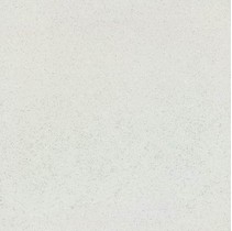 Kito Sparkle SP60603L