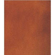 Напольная плитка Klinker sire Ambra GS43 Mais Semilucido