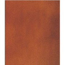 Klinker sire Ambra GS43 Mais Semilucido