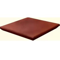 Klinker sire Ambra TPN43 Mais Semilucido