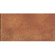 Настенная плитка Klinker sire Isole GL-1924512 Stromboli