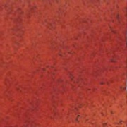 Настенная плитка Klinker sire Sireflo GP54 Marte (1m2)