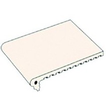 Klinker sire Terra Gs23 Testa Di Moro Fiammato Pedata