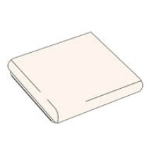 Klinker sire Terra Gs23 Testa Di Moro Fiammato T.pedata
