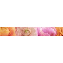 Belleza Касалея Бежевый