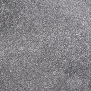 Напольная плитка Korzilius Cascata Tugela Anthrazit Fliese