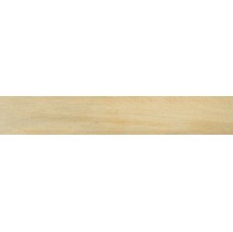 Korzilius Modern Birch Gold MAT