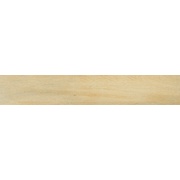 Напольная плитка Korzilius Modern Birch Gold MAT