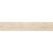 Напольная плитка Korzilius Modern Birch Beige MAT