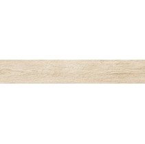 Korzilius Modern Birch Beige MAT